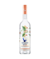 Grey Goose Essences White Peach & Rosemary Vodka 1L - East Houston St. Wine & Spirits | Liquor Store & Alcohol Delivery, New York, NY