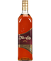 Flor De Cana Gran Reserve 7 Years Old 750ml