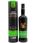 Loch Lomond - Single Grain Peated Scotch Whisky 70CL
