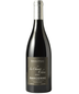 2020 Domaine Janine et Dominique Crochet - Le Champs Chene Sancerre Rouge