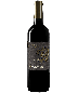 La Carraia Sangiovese &#8211; 750ML