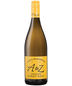 2022 A to Z Wineworks Pinot Gris