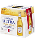 Michelob Ultra Gold (12pk-12oz Bottles)