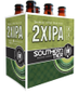 Southern Tier Brewing Company 2XIPA Double IPA