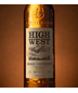 High West - High Country American Single Malt (750ml)