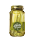 Ole Smoky Moonshine Pickles