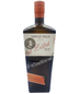 Uncle VAL&#x27;S Zested Gin 750