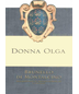 2018 Donna Olga - Brunello di Montalcino (750ml)