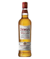 Dewar's - White Label Blended Scotch Whisky (1.75L)