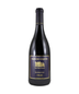 2021 Rancho Sisquoc Santa Barbara Syrah