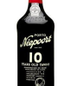 Niepoort Tawny Port 10 year old