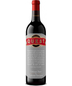 Quest Red Blend (750ml)