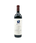 2017 Napa Valley Proprietary Red Opus One 750ml