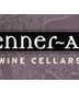 2023 Penner-Ash Oregon Viognier