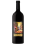 2020 Fess Parker Red Blend The Big Easy 750ml