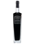 Zachlawi Black Kosher Arak