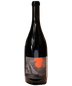 2020 Cruse Wine Co. Monkey Jacket Red Blend