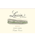 2021 Lucia by Pisoni - Pinot Noir Estate Cuvee (750ml)