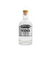 Mutiny Bay Distillery Vodka