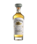 El Tesoro Anejo Tequila