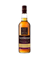 Glendronach Port Wood Whiskey