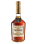 Hennessy Cognac Vs France 750ml