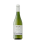 Man Family Wines Chenin Blanc Free-Run Steen