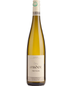 2022 Jean-Luc Mader - Pinot Blanc (Pre-arrival) (750ml)