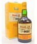 Rhum J.m Rhum Vieux Agricole Vsop