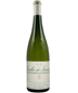 Nicolas Joly Savennieres Clos de la Coulee de Serrant 750ml