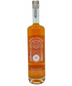 Apologue Saffron Liqueur