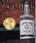 Asbury Park Gin (750ml)