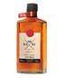 Kamiki Japanese Blended Malt Whisky | Quality Liquor Store