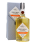 Eden Mill - Cask Mastery Series 2022 - Rum Cask Matured Whisky 70CL