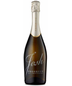 Joseph Carr Josh Cellars Prosecco NV 750ml