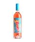 Quady Electra California Moscato Rose | Liquorama Fine Wine & Spirits