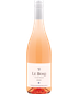 2020 Buy Le Bosq Vin Rosé Wine Online