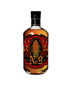 Slipknot No. 9 Red Cask Iowa Whiskey