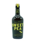 Dont Call Me Sweet Pea Garden Amaro 500ml