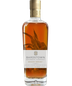 Bardstown Origin Series 6 yr Kentucky Straight Bourbon Whiskey 750ml