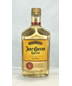 Jose Cuervo Tequila Gold 375ml