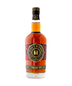 High N&#x27; Wicked Kentucky Straight Rye Whiskey 750ml | Liquorama Fine Wine & Spirits