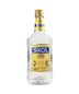 Skol Gin London Dry 1L