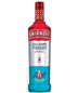 Smirnoff - Red, White, and Berry (1.75L)