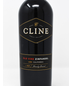 2022 Cline, Old Vine Zinfandel, Lodi, California