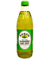 2012 Rose's - Lime Juice (oz bottles)