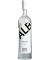 Alb Vodka - East Houston St. Wine & Spirits | Liquor Store & Alcohol Delivery, New York, Ny