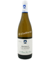 Les Heritiers St Genys Meursault Les Charmes 1er Cru