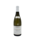 2012 Domaine Parent Corton Grand Cru