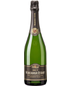 Roederer Estate Brut - East Houston St. Wine & Spirits | Liquor Store & Alcohol Delivery, New York, NY